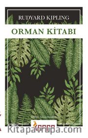Orman Kitabı