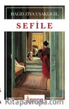 Sefile
