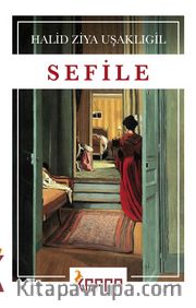 Sefile