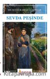 Sevda Peşinde
