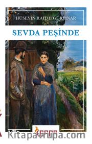 Sevda Peşinde