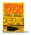 Hayvan Çiftliği