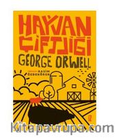 Hayvan Çiftliği