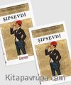 Şıpsevdi (2 Cilt)