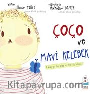 Çoço ve Mavi Kelebek		