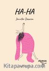 Ha-Ha