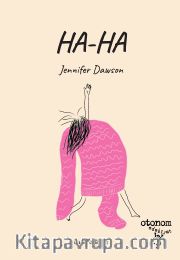 Ha-Ha
