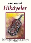Hikayeler 