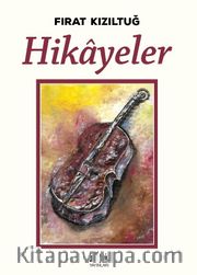 Hikayeler 
