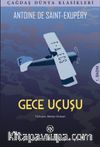 Gece Uçuşu