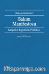 Bakım Manifestosu