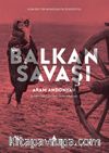 Balkan Savaşı
