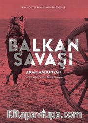 Balkan Savaşı
