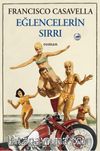 Eğlencelerin Sırrı