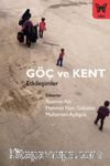 Göç ve Kent