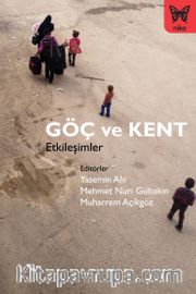 Göç ve Kent