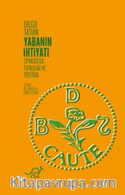 Yabanın İhtiyatı