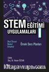 Stem Eğitimi Uygulamaları 1