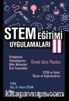 Stem Eğitimi Uygulamaları 2