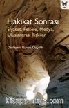Hakikat Sonrası