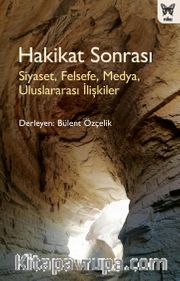 Hakikat Sonrası