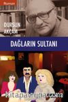 Dağların Sultanı