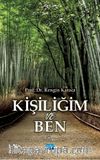 Kişiliğim ve Ben