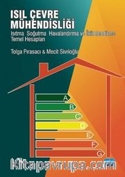 Isıl Çevre Mühendisliği