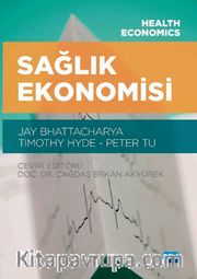 Sağlık Ekonomisi