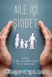 Aile İçi Şiddet