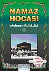 Namaz Hocası