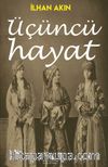 Üçüncü Hayat