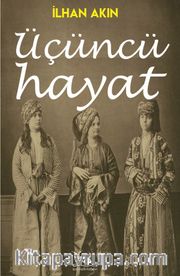 Üçüncü Hayat