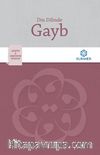 Din Dilinde Gayb