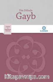 Din Dilinde Gayb