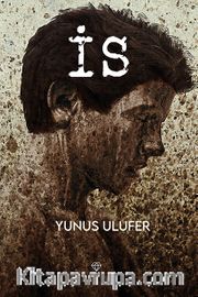 İs