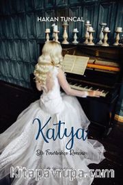 Katya <br /> Bir Fenerbahçe Romanı