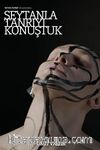 Şeytanla Tanrıyı Konuştuk