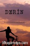 Derin