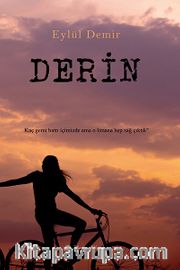 Derin