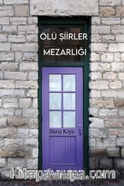 Ölü Şiirler Mezarlığı