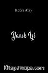 Yanık İzi