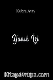 Yanık İzi