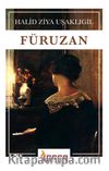Füruzan