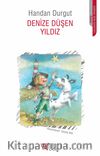 Denize Düşen Yıldız