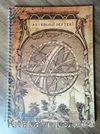 Astroloji Defteri