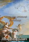 Mitolojik Astroloji ve Psikoloji