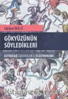 Gökyüzünün Söyledikleri