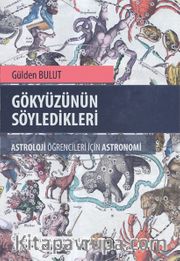Gökyüzünün Söyledikleri