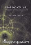 Arap Noktaları & Astrolojide Gösterge Denklemler